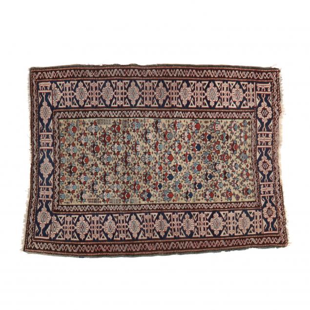 shirvan-area-rug