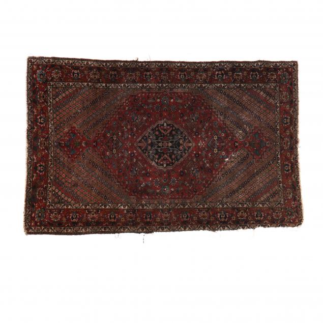 bidjar-area-rug