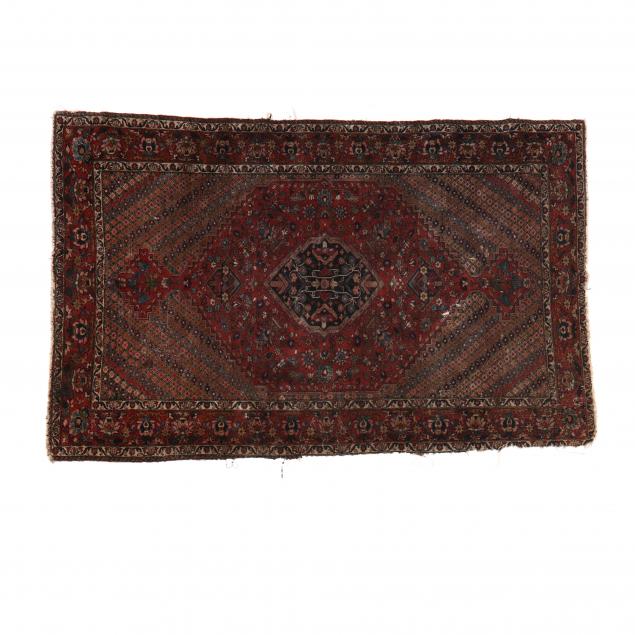 bidjar-area-rug