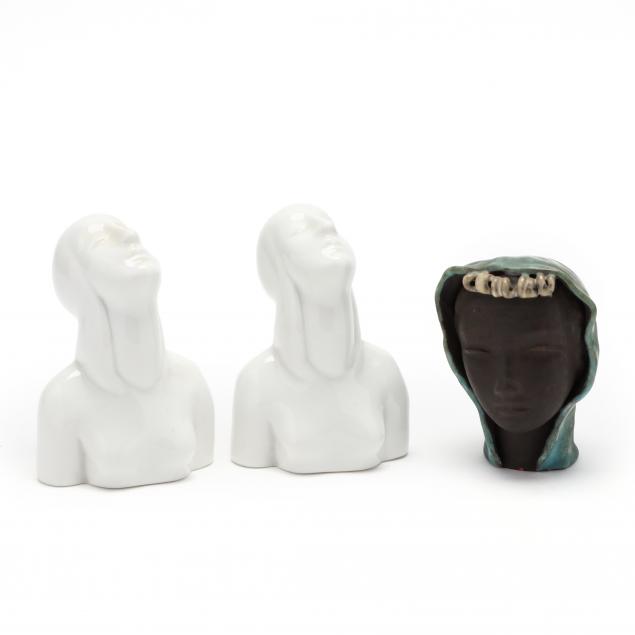 three-art-deco-cabinet-busts