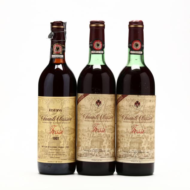 1961-1966-chianti-classico