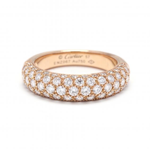 18kt-rose-gold-and-diamond-i-etincelle-de-cartier-i-ring-cartier