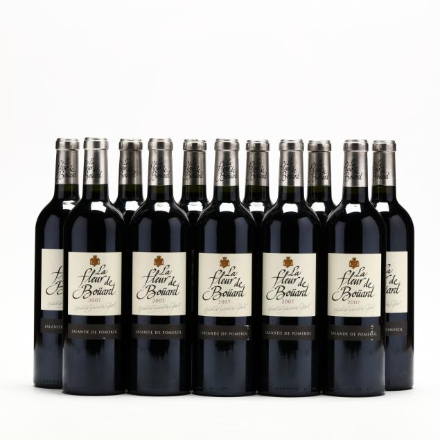 chateau-la-fleur-de-bouard-vintage-2007