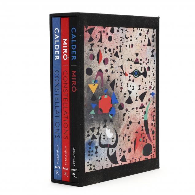 miro-and-calder-s-constellations-three-volume-set