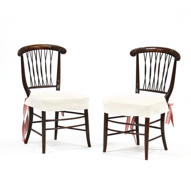 pair-of-american-regency-mahogany-youth-chairs