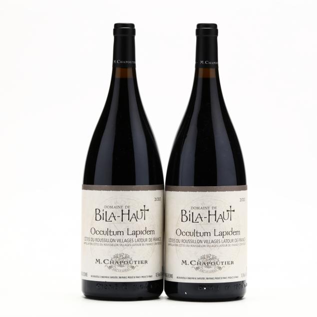 domaine-de-bila-haut-magnums-vintage-2010