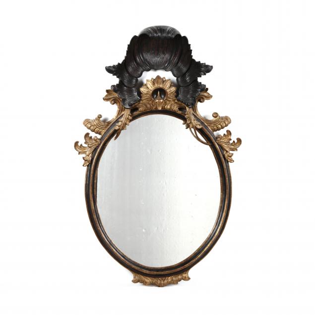 italian-rococo-style-carved-and-gilt-mirror