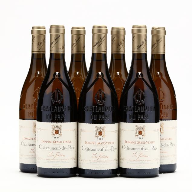 chateauneuf-du-pape-vintage-2004