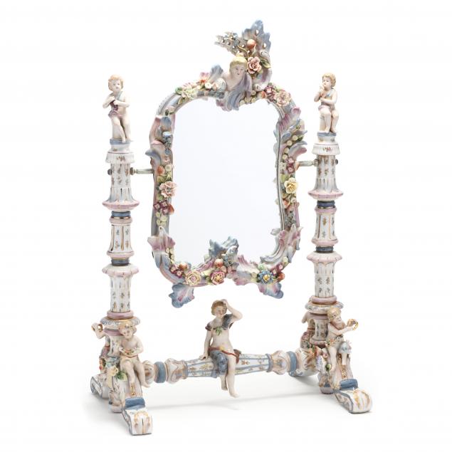 dresden-dressing-table-mirror