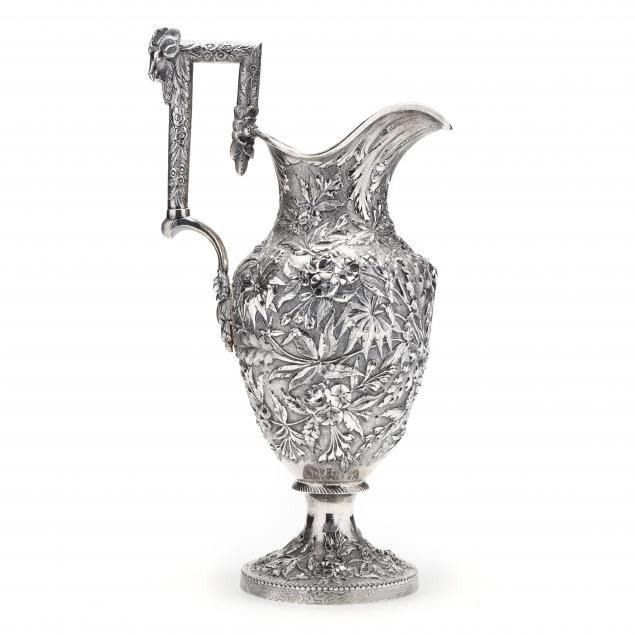 s-kirk-son-11oz-silver-i-repousse-i-ewer