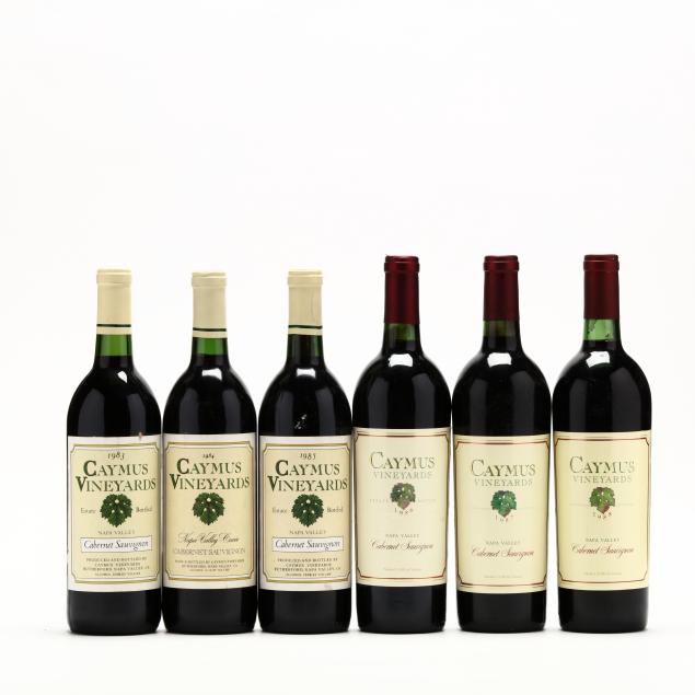 1983-1988-caymus-vineyards-vertical