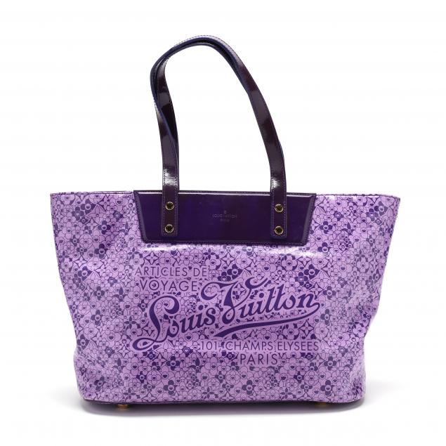cosmic-blossom-voyage-tote-louis-vuitton