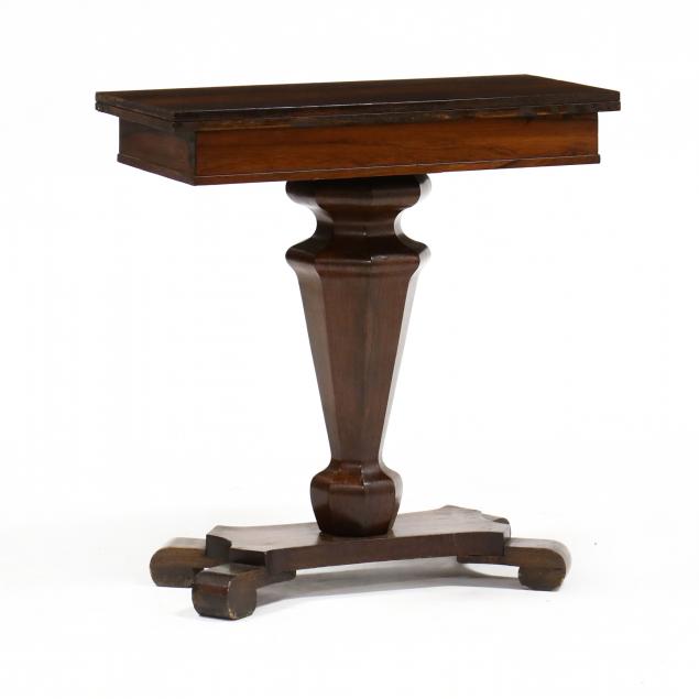 edwardian-rosewood-card-table