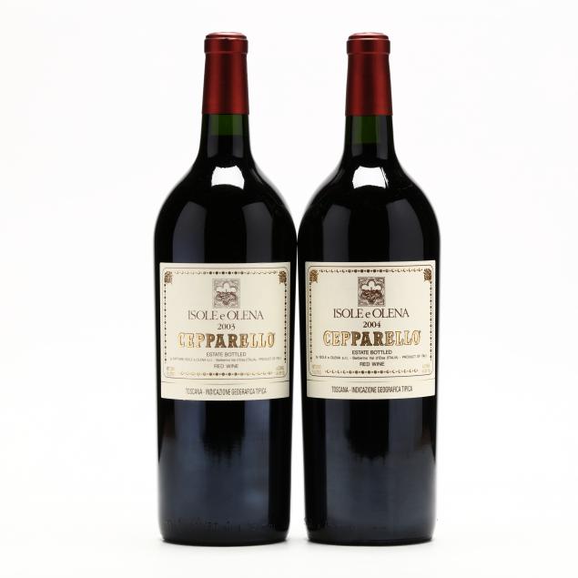 2003-2004-cepparello-magnums