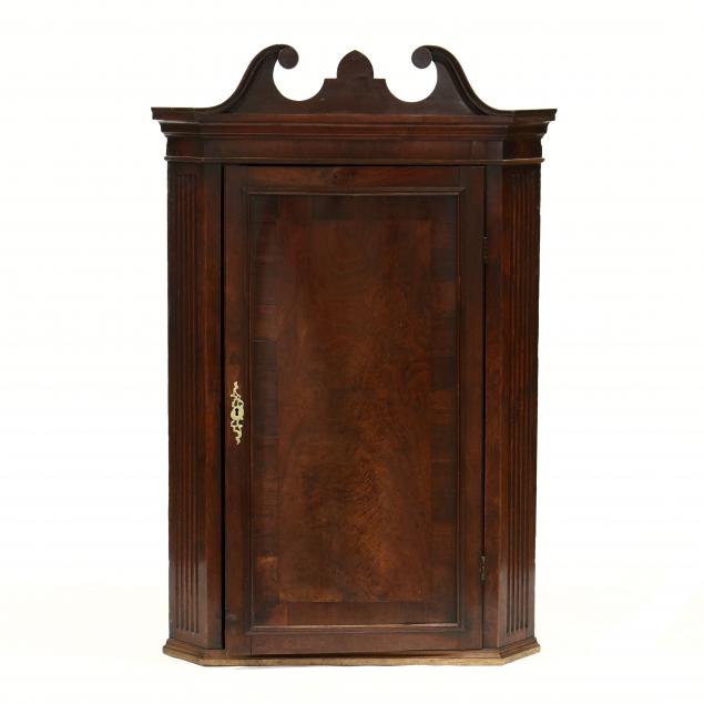 george-iii-mahogany-hanging-corner-cupboard