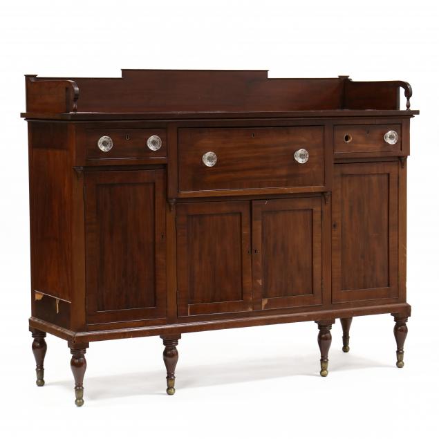 american-sheraton-mahogany-butler-s-sideboard