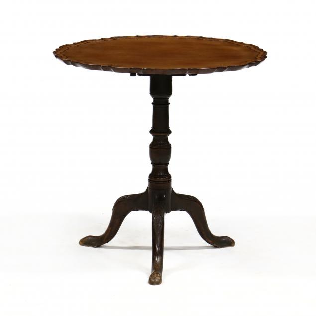 queen-anne-tilt-top-mahogany-tea-table