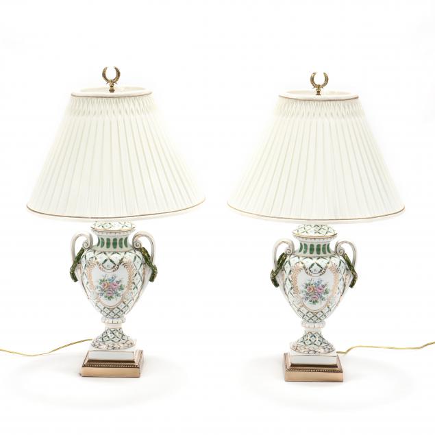 frederick-cooper-pair-of-porcelain-urn-table-lamps