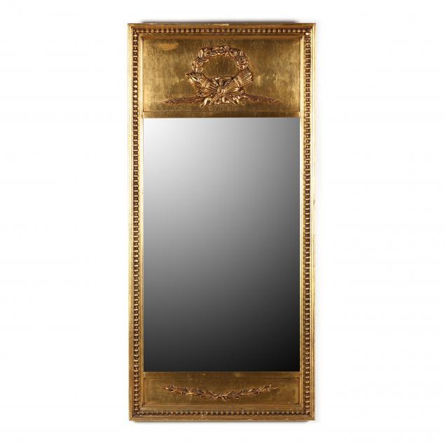 vintage-gilt-mirror