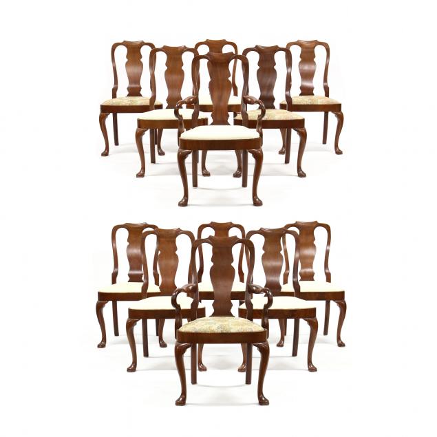 set-of-twelve-queen-anne-style-mahogany-dining-chairs