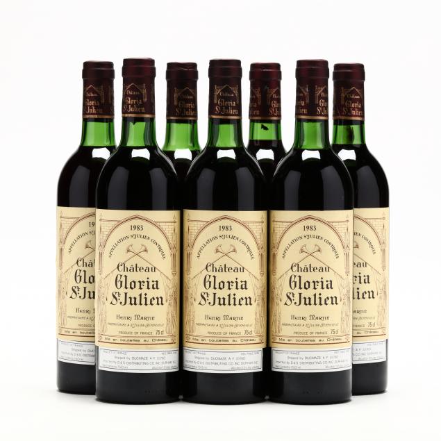 chateau-gloria-vintage-1983