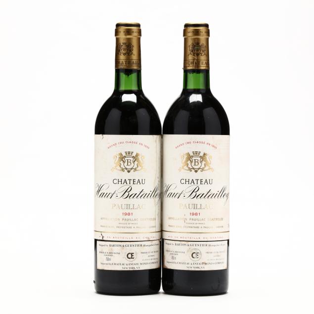 chateau-haut-batailley-vintage-1981