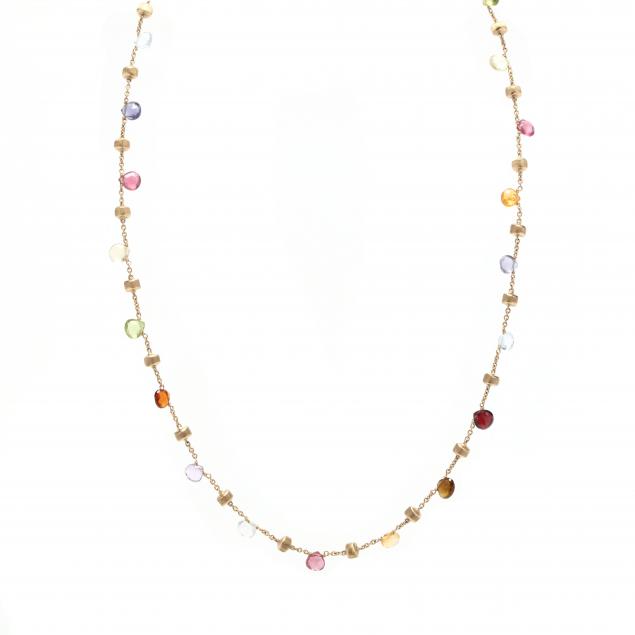 18kt-gold-and-gemstone-i-paradise-i-necklace-marco-bicego