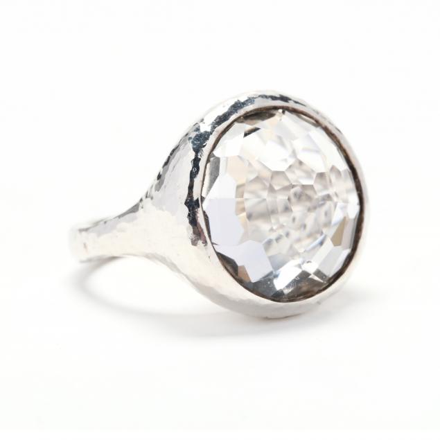 sterling-silver-and-clear-quartz-i-rock-candy-i-ring-ippolita