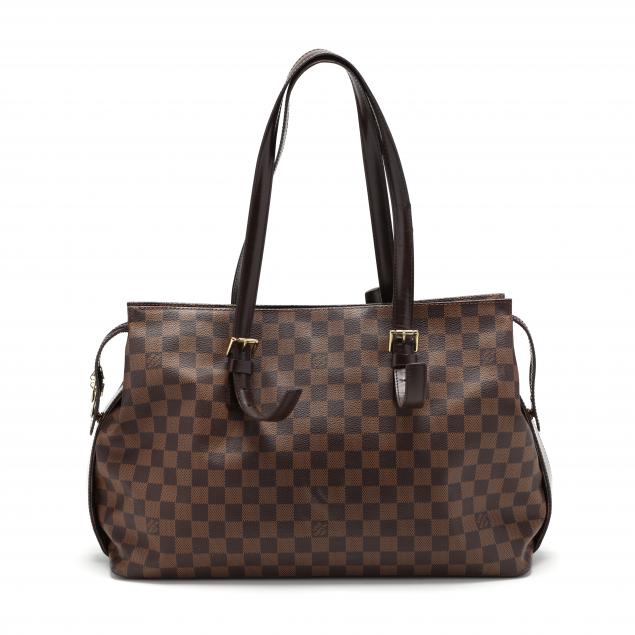 damier-ebene-canvas-i-chelsea-i-tote-louis-vuitton