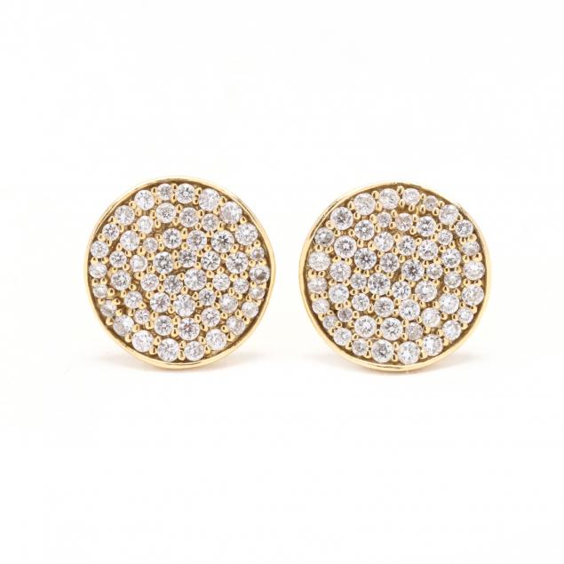 18kt-gold-and-diamond-i-stardust-i-earrings-ippolita