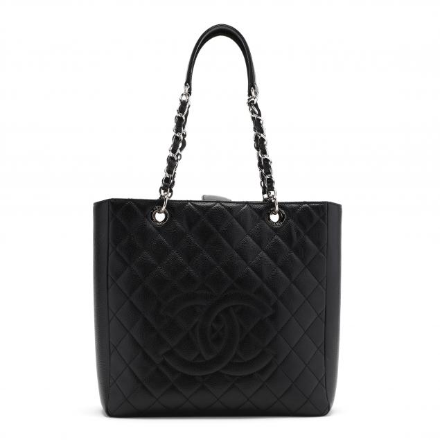 grand-shopping-tote-chanel
