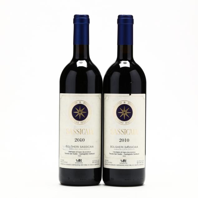 sassicaia-vintage-2010