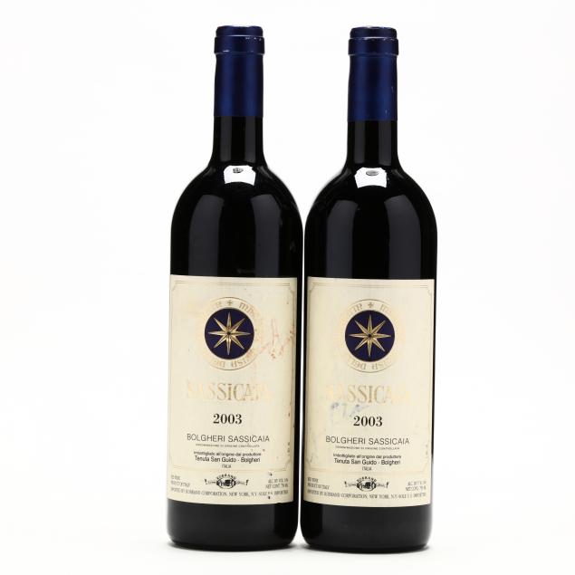 sassicaia-vintage-2003