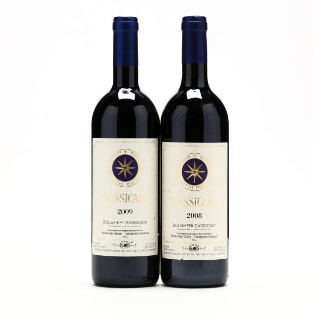 2008-2009-sassicaia