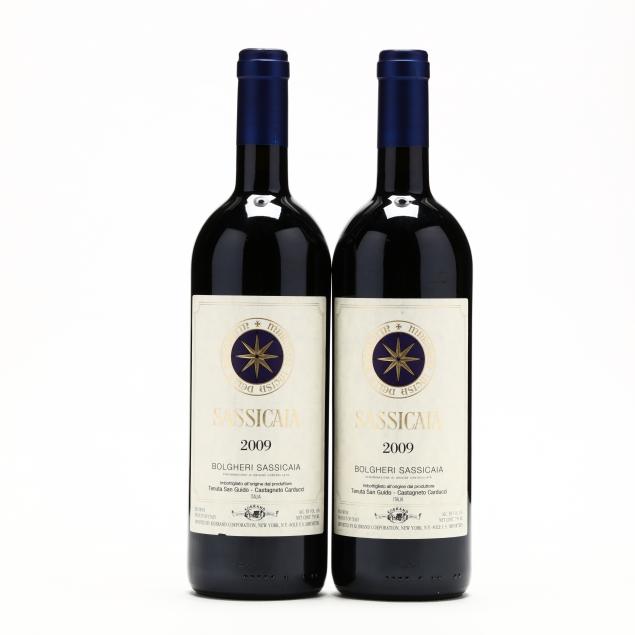 sassicaia-vintage-2009