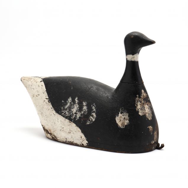 british-columbia-brant-maker-unknown