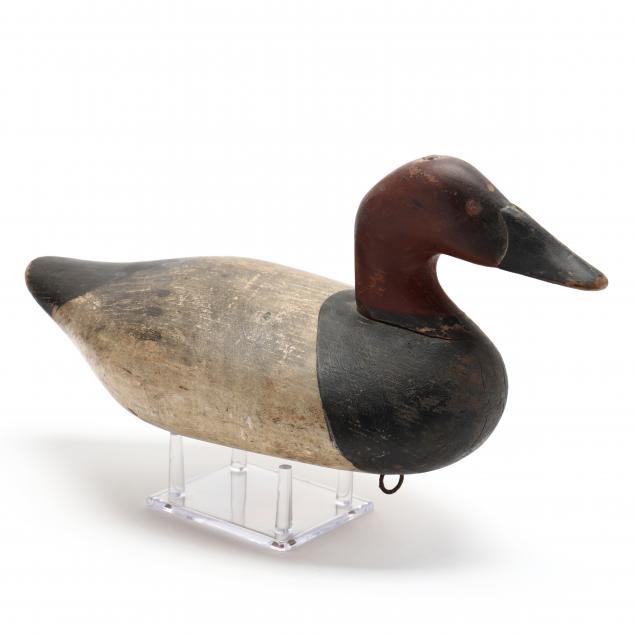 bob-mcgaw-canvasback