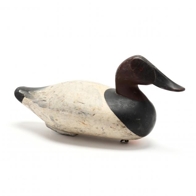 charlie-bryan-canvasback