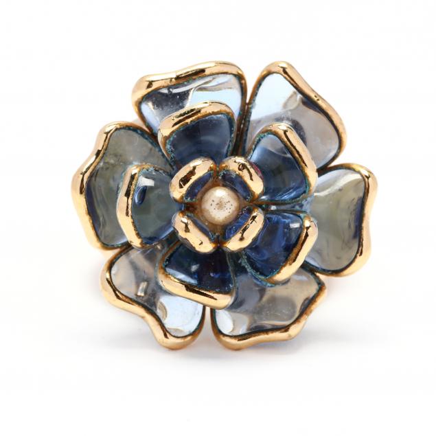 fashion-flower-ring-chanel