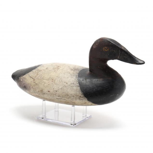 john-graham-canvasback