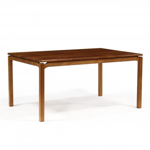 hill-country-woodworks-walnut-dining-table