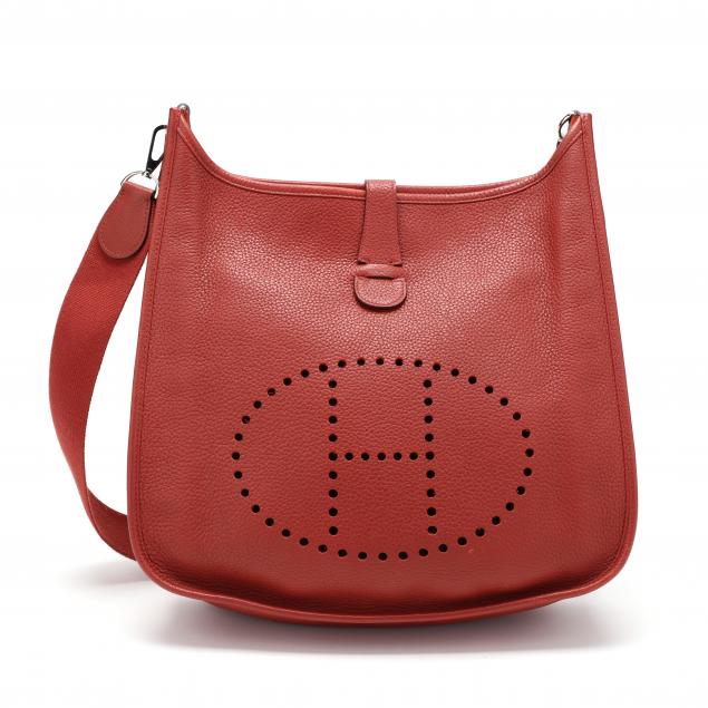 evelyne-ii-saddle-bag-hermes