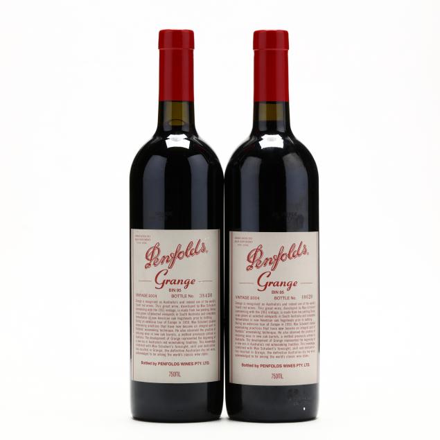 penfolds-vintage-2004