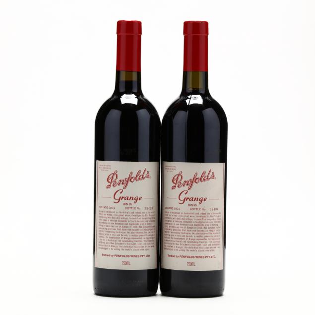 penfolds-vintage-2004