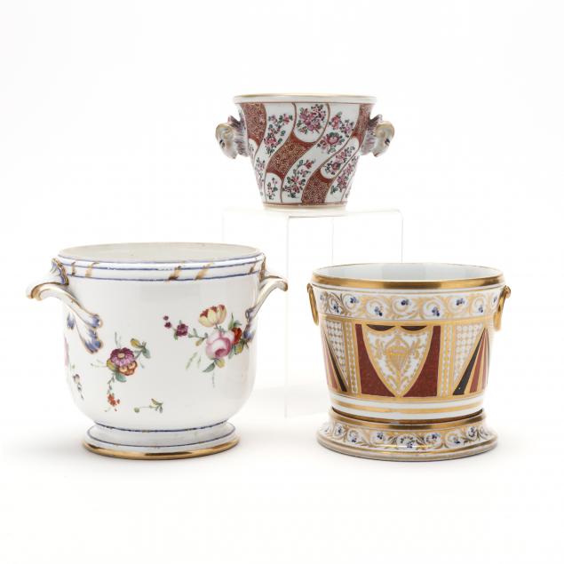 three-antique-porcelain-cache-pots