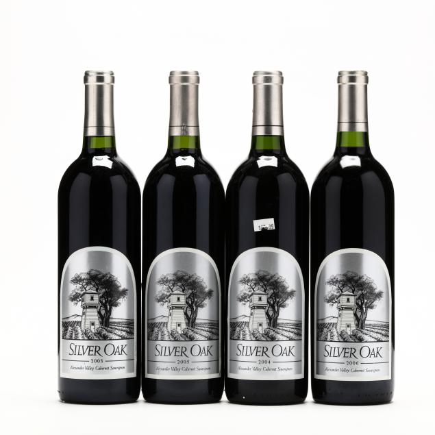 2003-2006-silver-oak-vertical