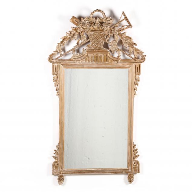 louis-xvi-style-carved-and-painted-mirror