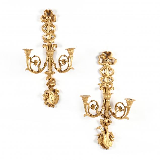 pair-of-italianate-style-gilt-wall-sconces