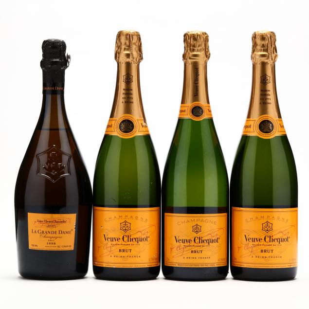 1998-nv-veuve-clicquot-ponsardin-champagne