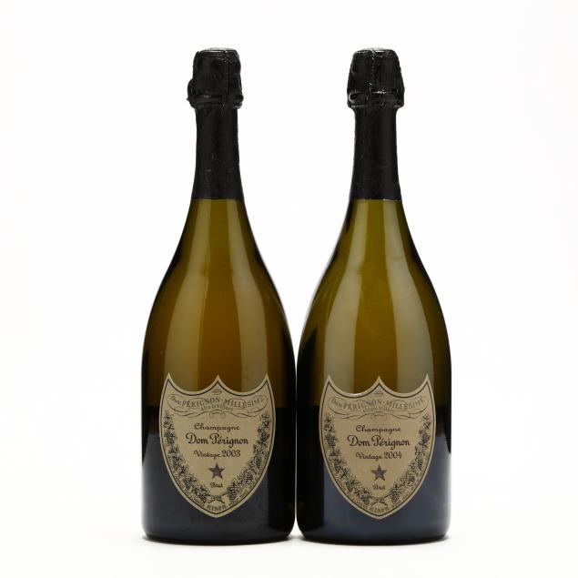 2003-2004-moet-et-chandon-champagne